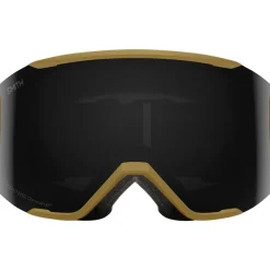 Squad MAG Goggles