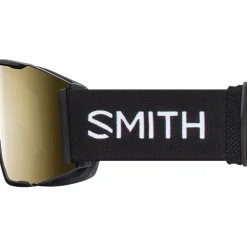Squad MAG Goggles