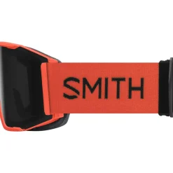 Squad MAG Goggles