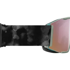 Squad MAG Goggles