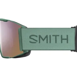 Squad MAG Goggles