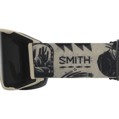 Squad MAG Goggles