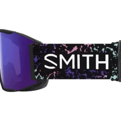 Squad MAG Goggles