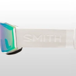 Squad MAG Goggles