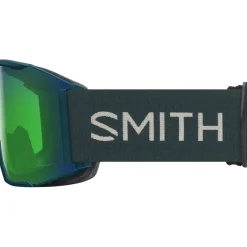 Squad MAG Goggles