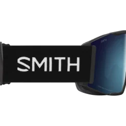 Squad MAG Goggles