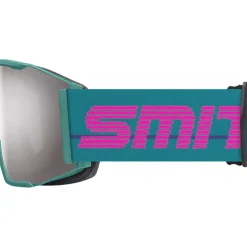 Squad MAG Goggles