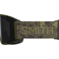 Squad MAG Goggles