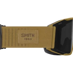 Squad MAG Goggles