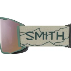 Squad MAG Goggles