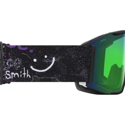 Squad MAG Goggles