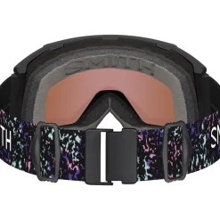 Squad MAG Goggles