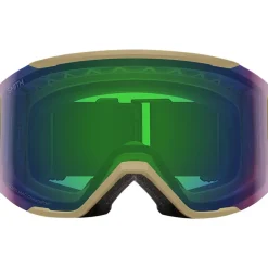 Squad MAG Goggles