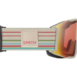 Squad MAG Goggles