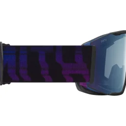 Squad MAG Goggles