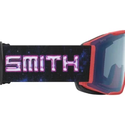 Squad MAG Goggles