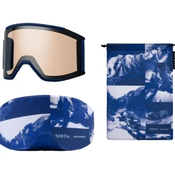 Squad MAG Goggles