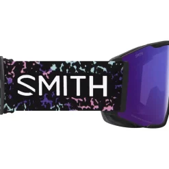 Squad MAG Goggles