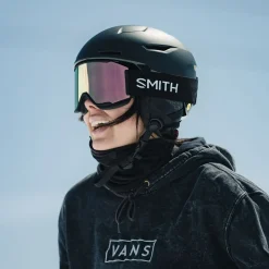 Squad MAG Goggles