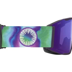 Squad MAG Goggles