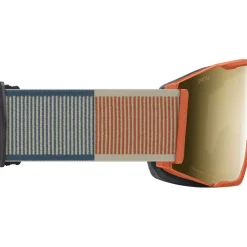 Squad MAG Goggles