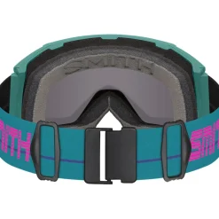 Squad MAG Goggles