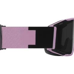 Squad MAG Goggles