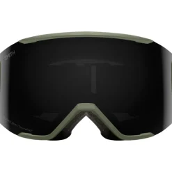 Squad MAG Goggles