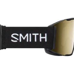 Squad MAG Goggles