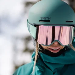 Squad MAG Goggles