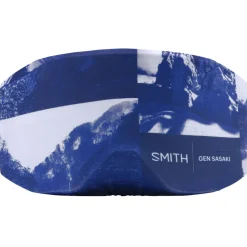 Squad MAG Goggles