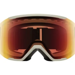Squad MAG Goggles
