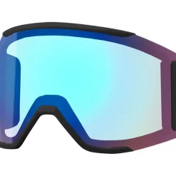 Squad MAG Goggles