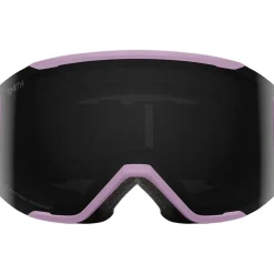 Squad MAG Goggles