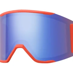 Squad MAG Goggles