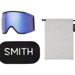 Squad MAG Goggles