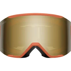 Squad MAG Goggles