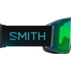 Squad MAG Goggles