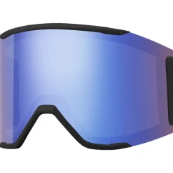 Squad MAG Goggles