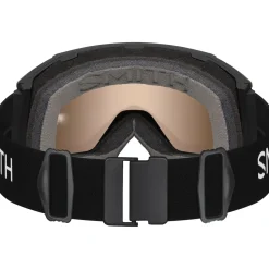 Squad MAG Goggles