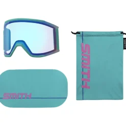 Squad MAG Goggles