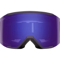Squad MAG Goggles