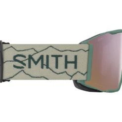 Squad MAG Goggles