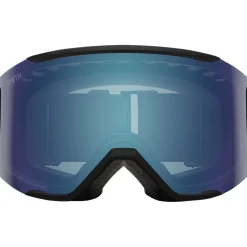 Squad MAG Goggles