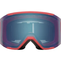 Squad MAG Goggles