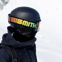 Squad MAG Goggles