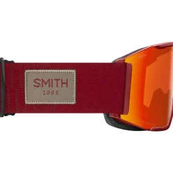 Squad MAG Goggles