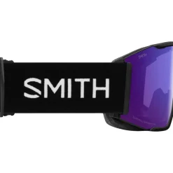 Squad MAG Goggles