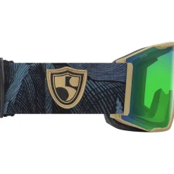 Squad MAG Goggles