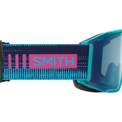 Squad MAG Goggles